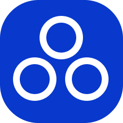 Truth Social Group Scraper